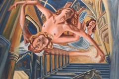 Brigitte-Burgman-Lievens-schilderij-17