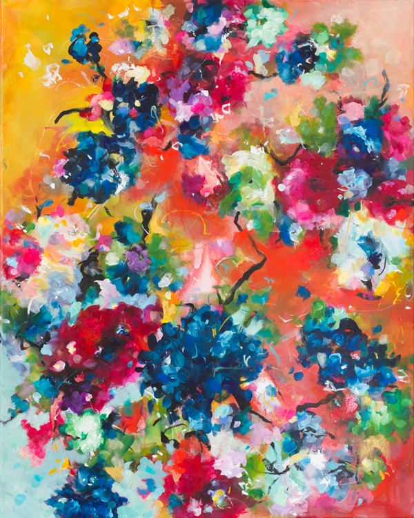 3949-abstract-bloemen-schilderij-w750