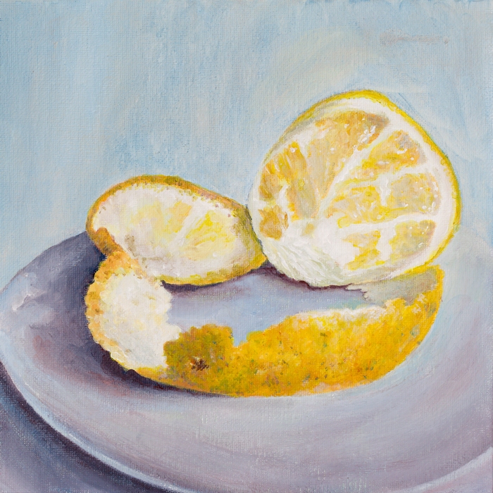 3983-3984-stilleven-schilderij-citroen-w