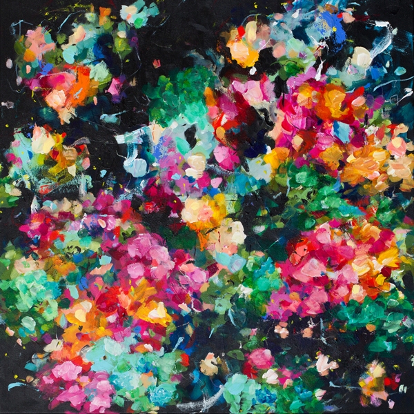 abstract-schilderij-bloemen-w600