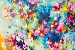 38691-abstract-bloemen-schilderij-w600