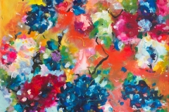 3949-abstract-bloemen-schilderij-w750