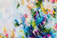 3960-abstract-bloemen-schilderij-w