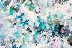 3972-abstract-bloemen-schilderij-w