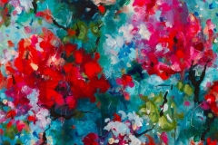 3976-abstract-bloemen-schilderij-w