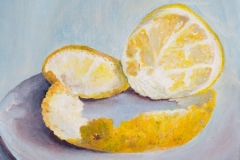 3983-3984-stilleven-schilderij-citroen-w